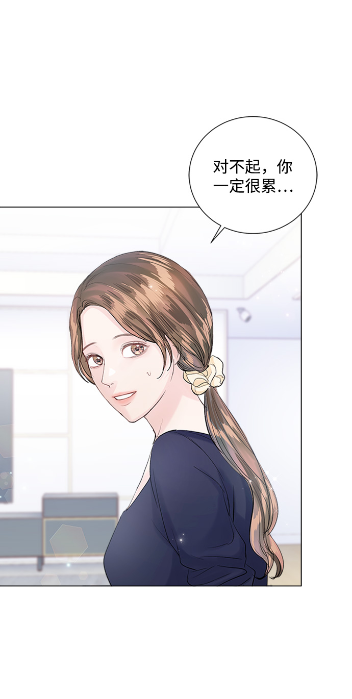第83话87