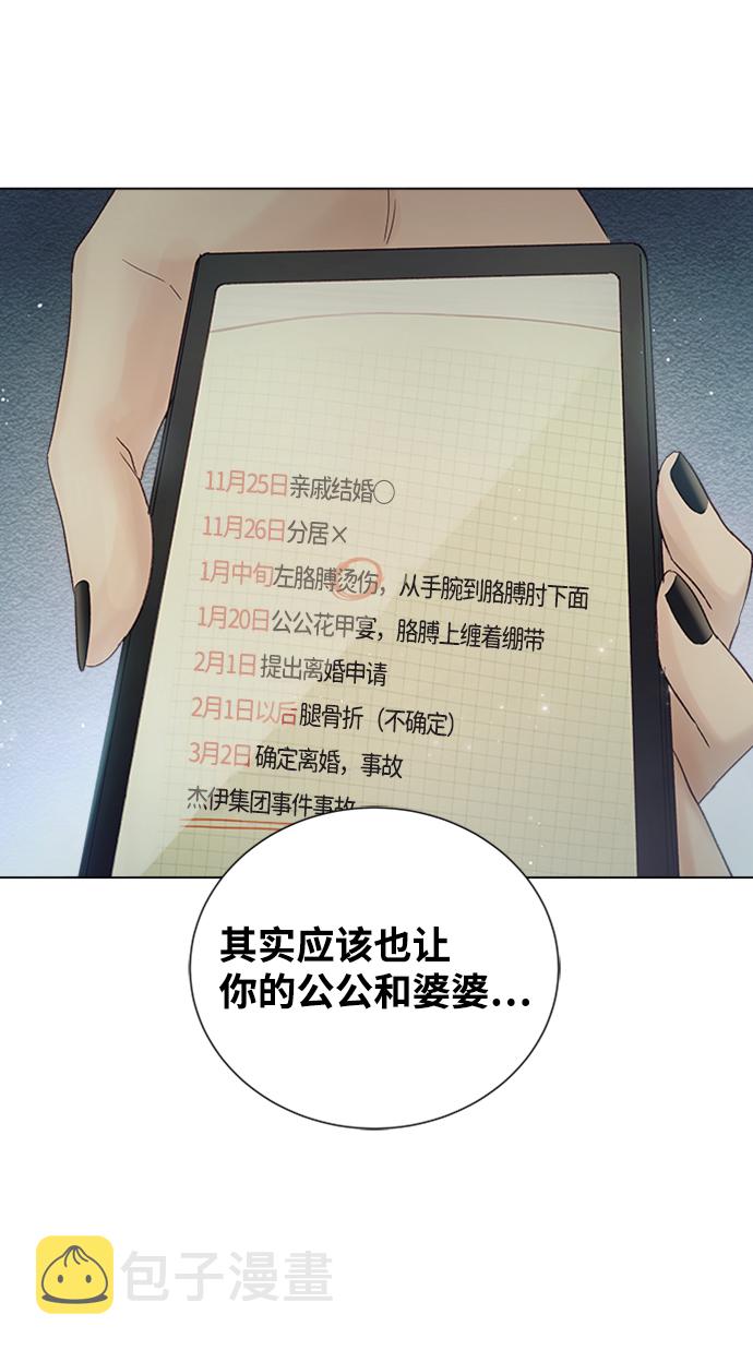 第71话3