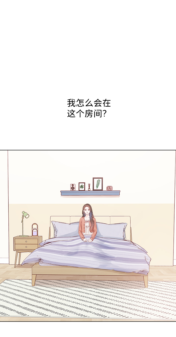 第4话111