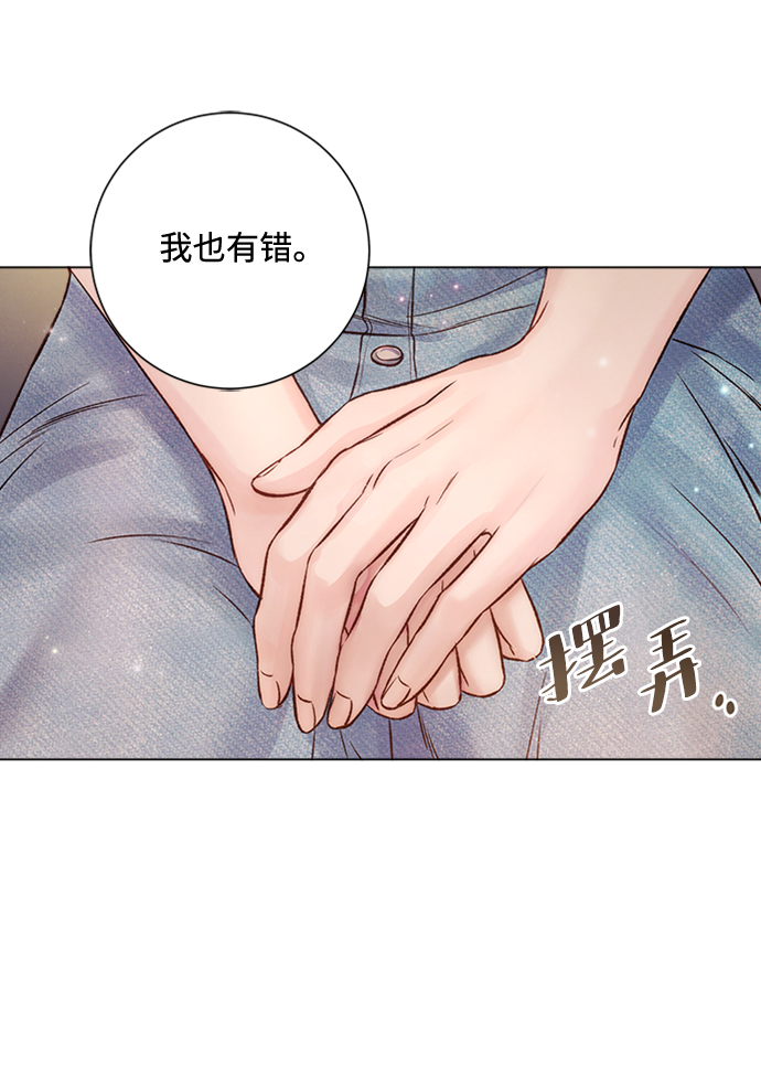 第24话55