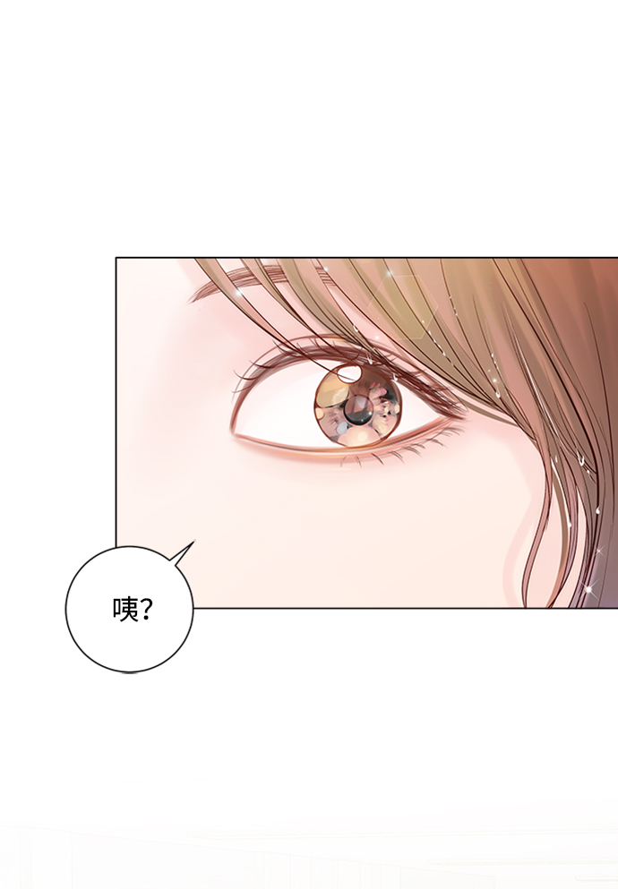 第59话56