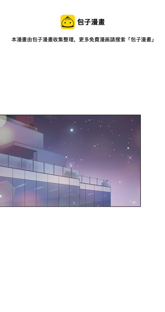 第85话0