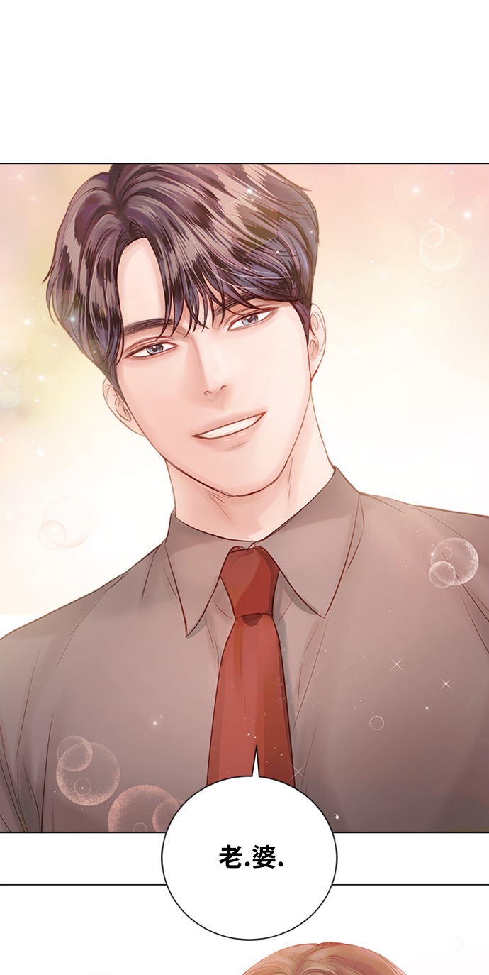 第55话62