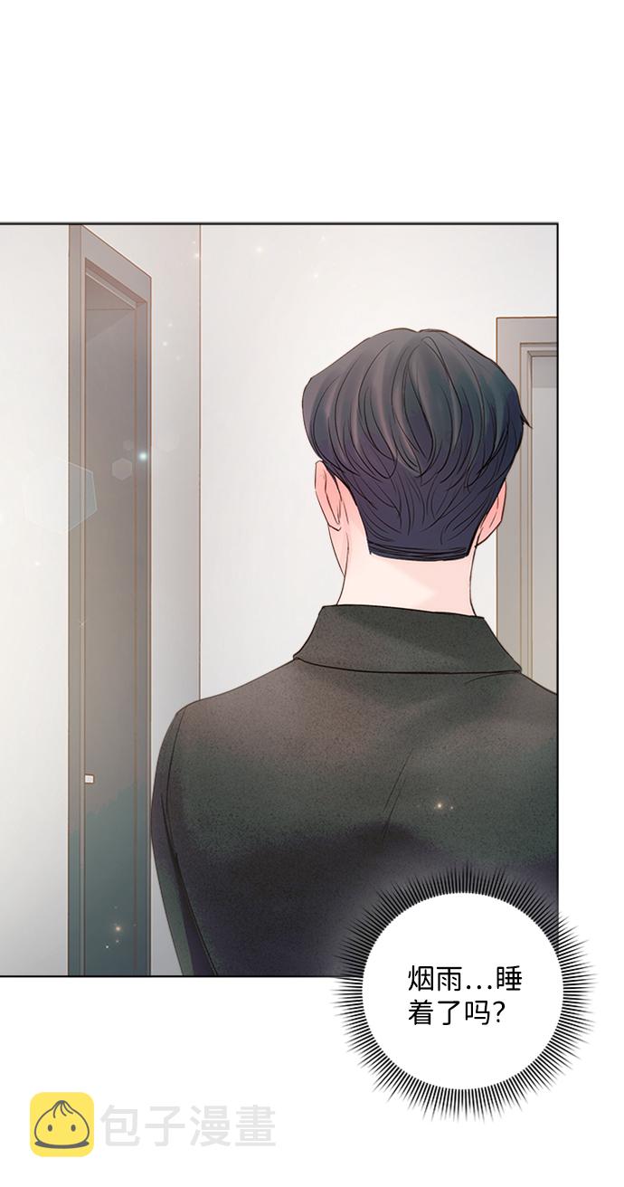 第41话88