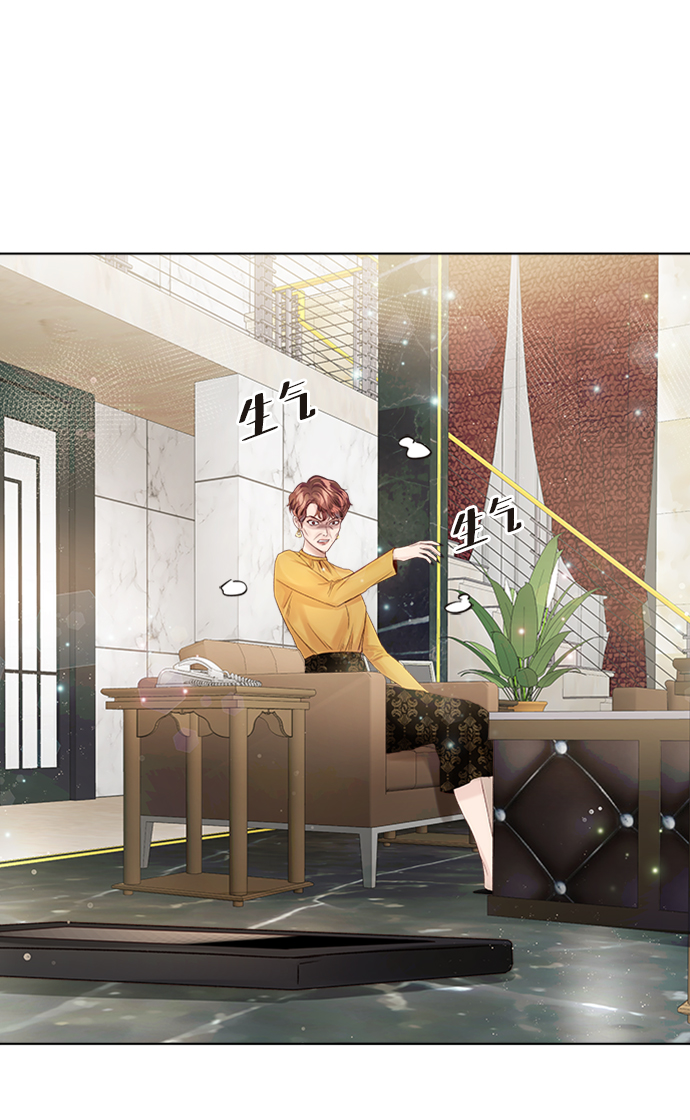 第32话60
