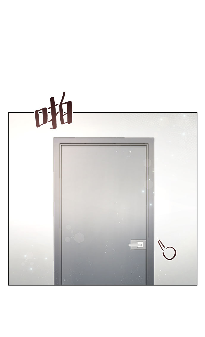 第16话6