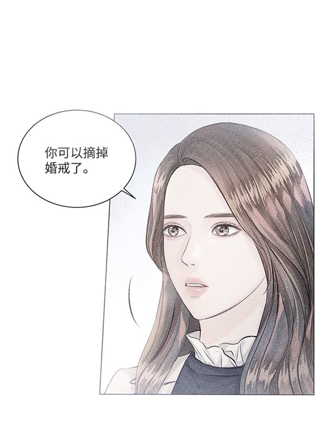 第3话114