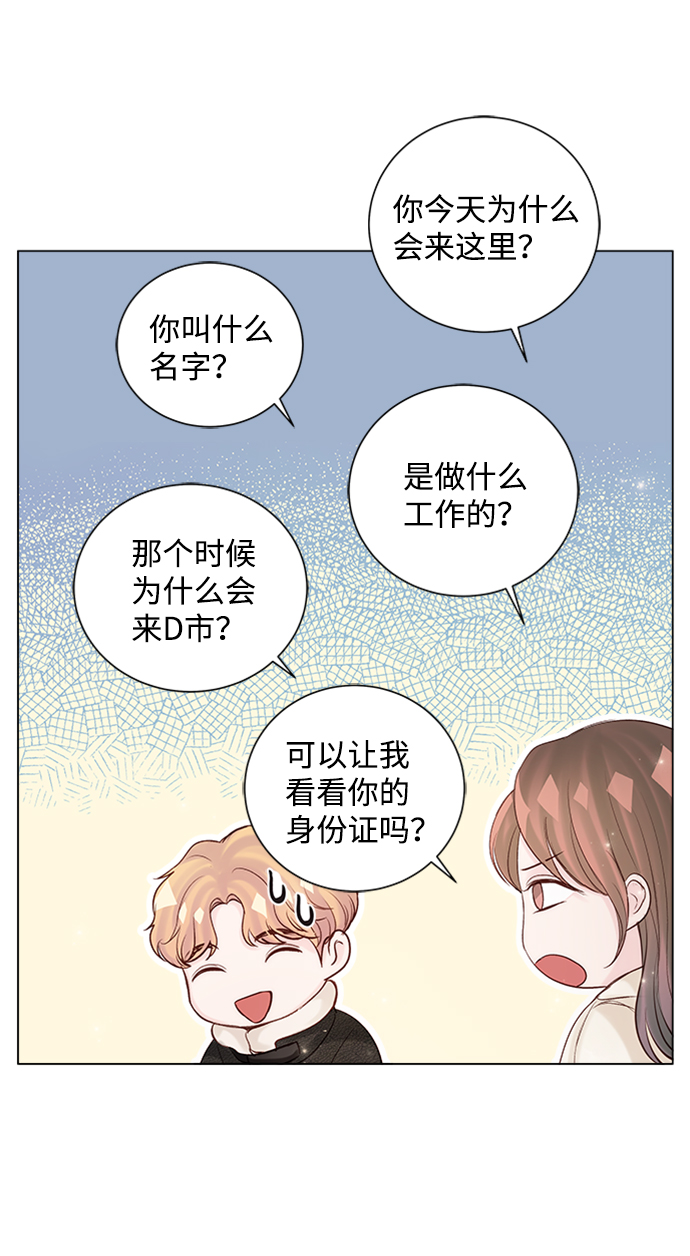 第57话36