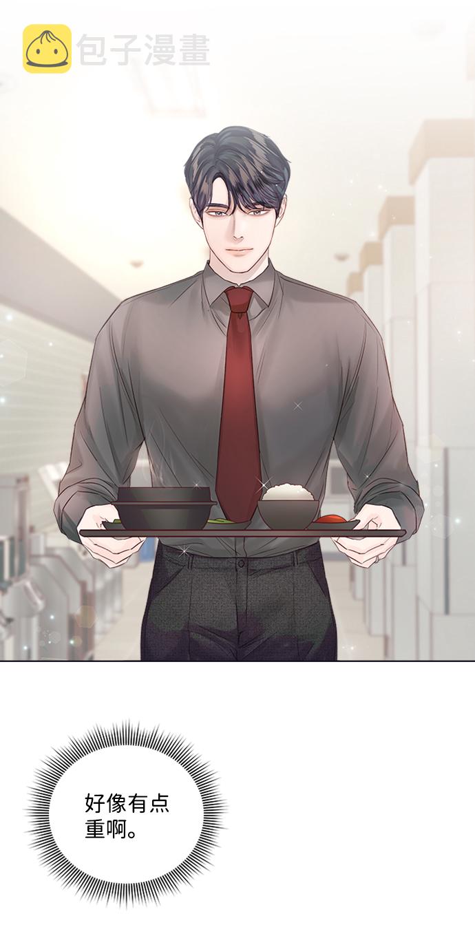 第55话66
