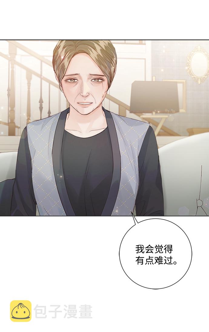 第75话16