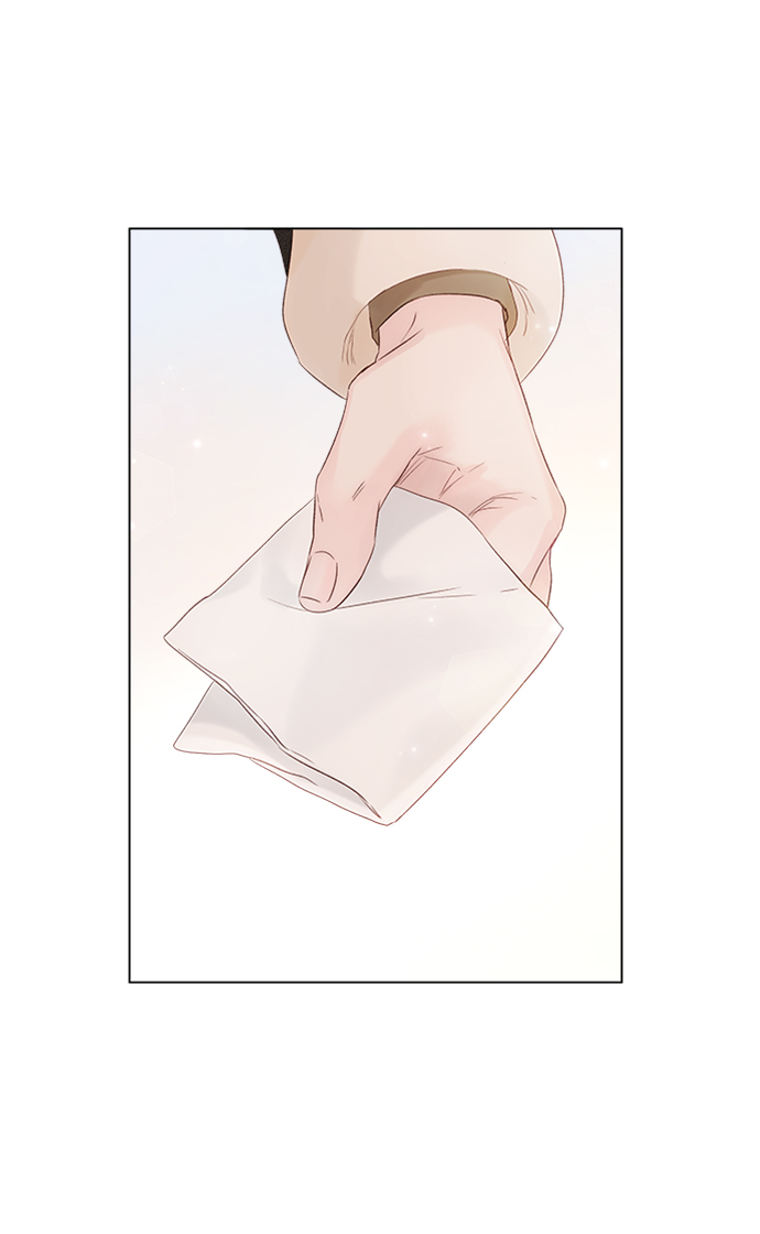 第57话26