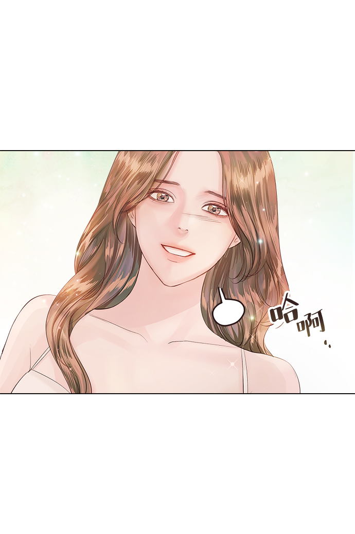 第65话60