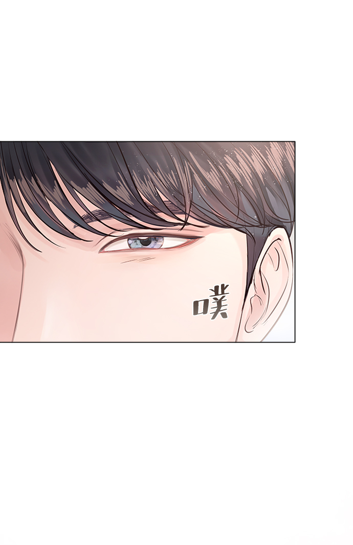 第4话60