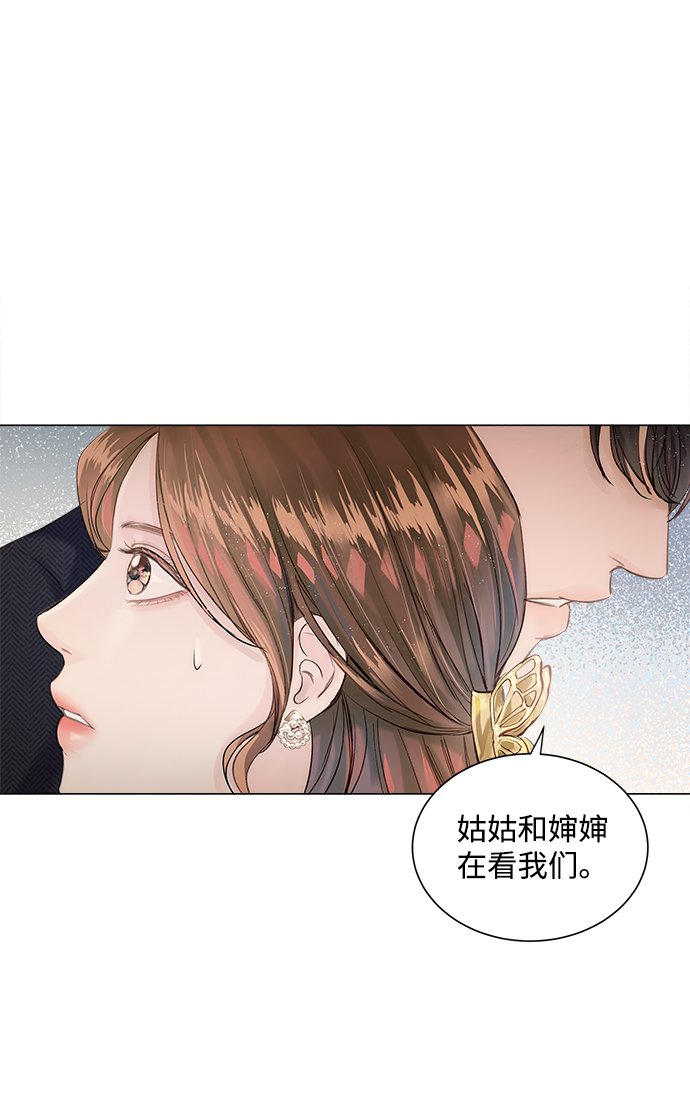 第1话123