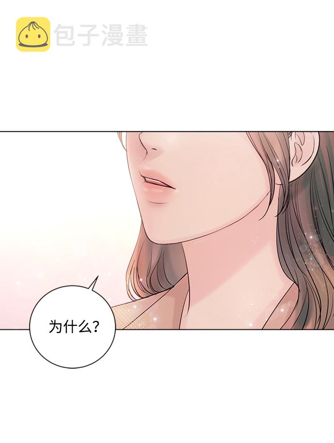 第27话38