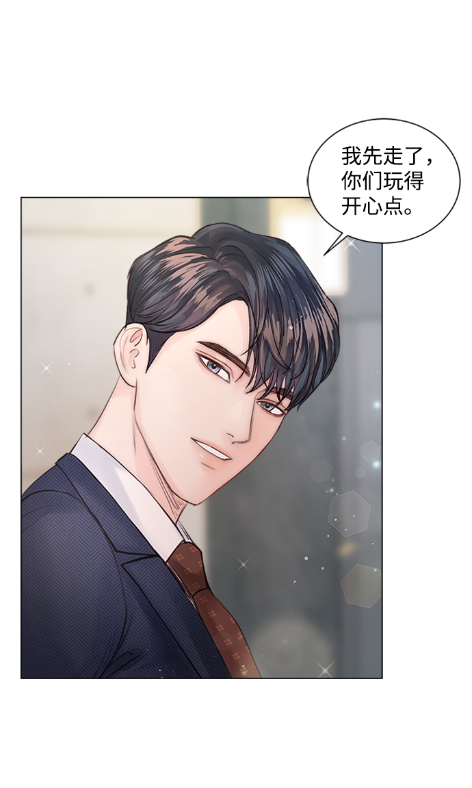 第8话40