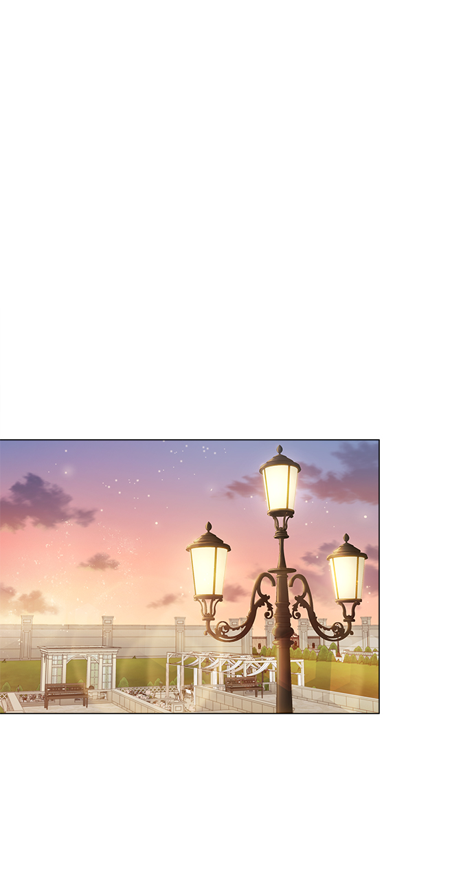 第1话101
