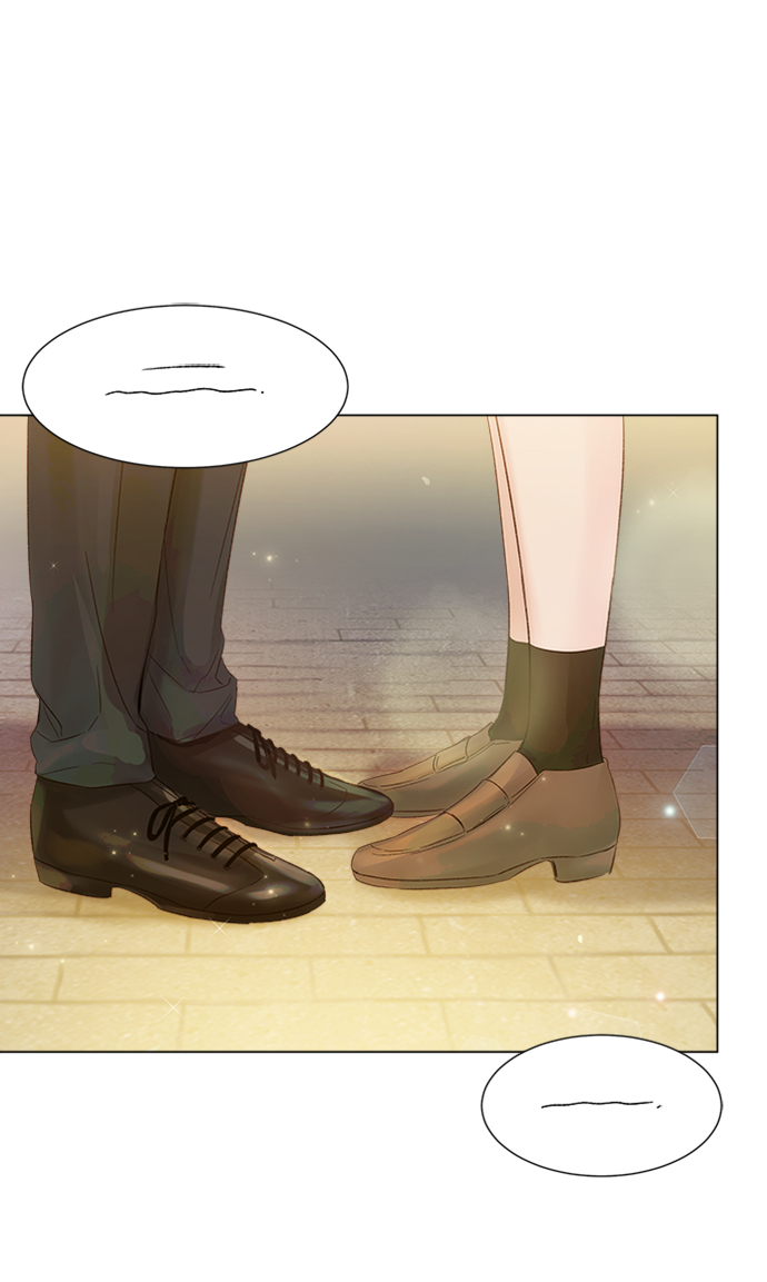 第45话75