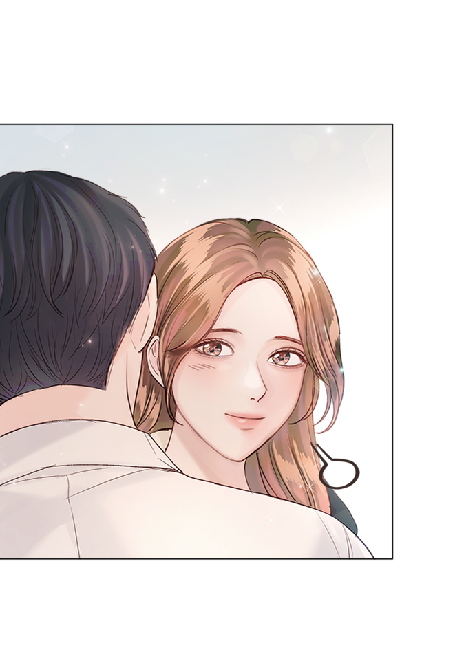 第50话58