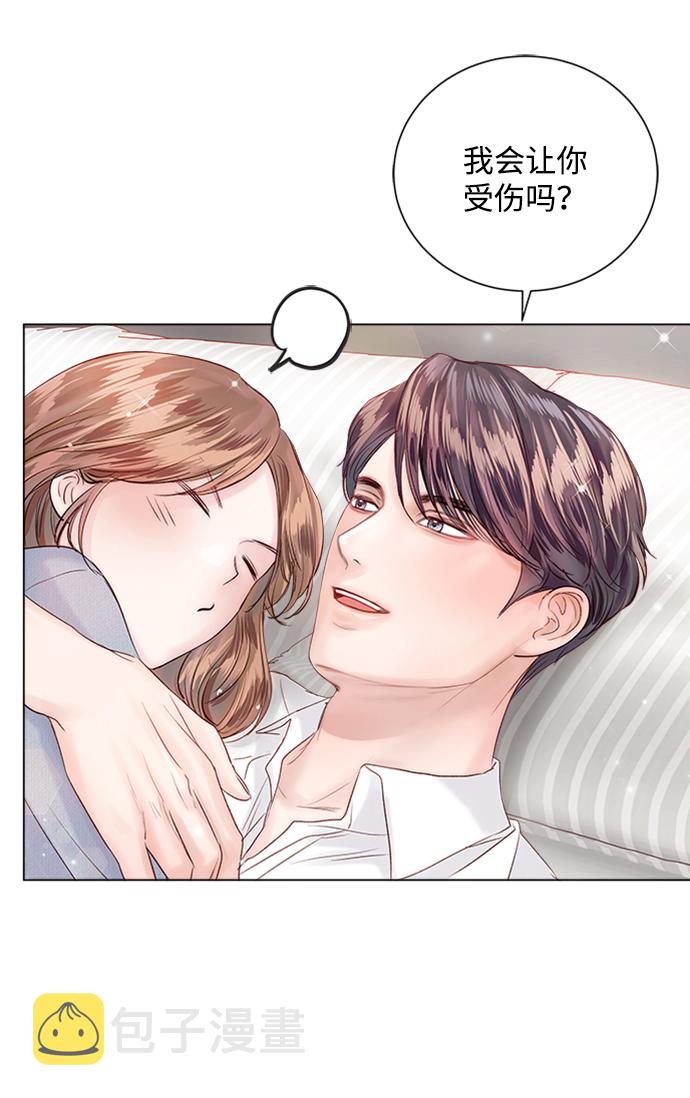 第53话37
