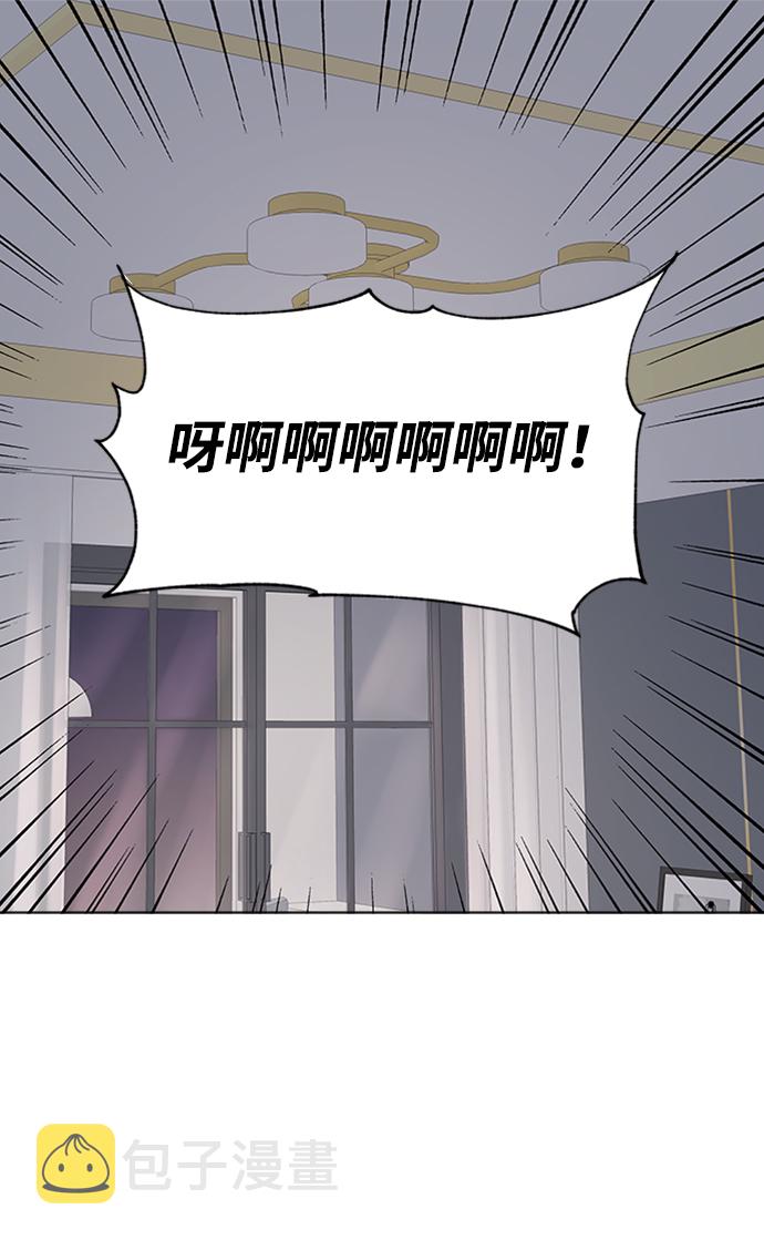 第5话0