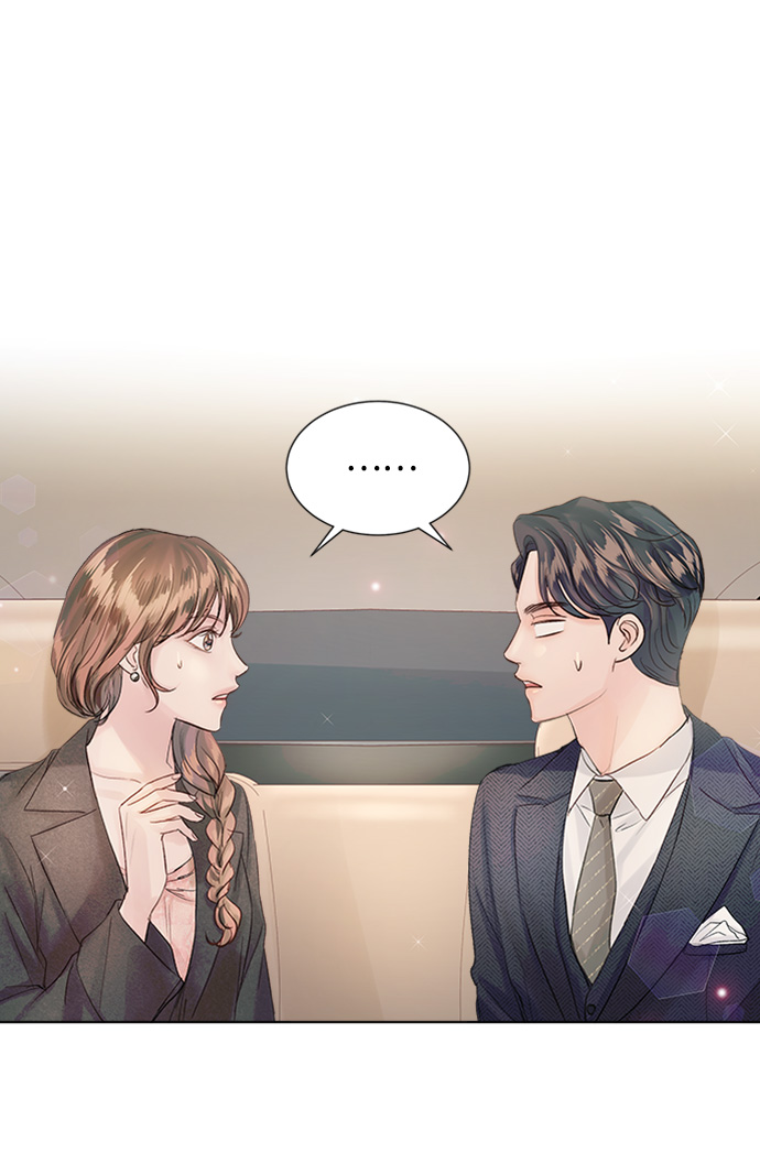 第73话6