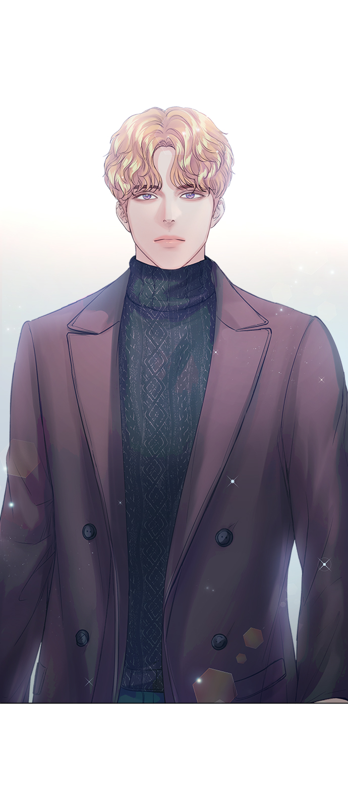第55话90