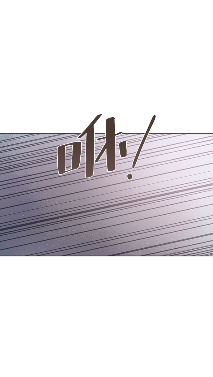 第4话129