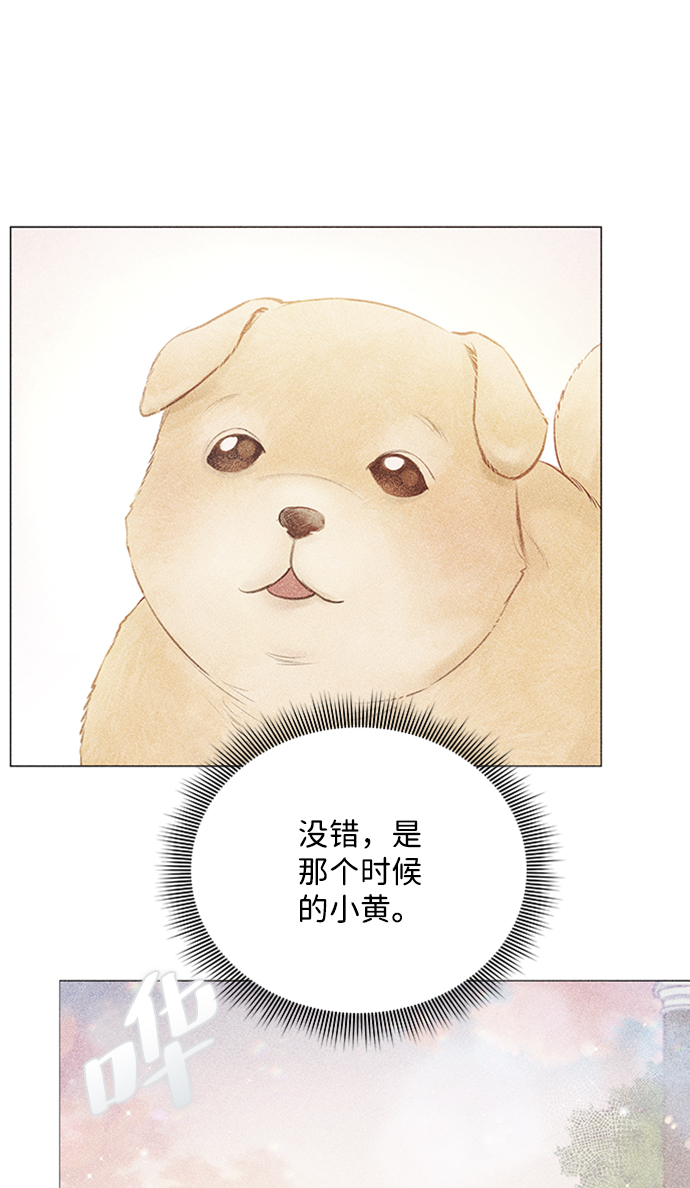 第78话78