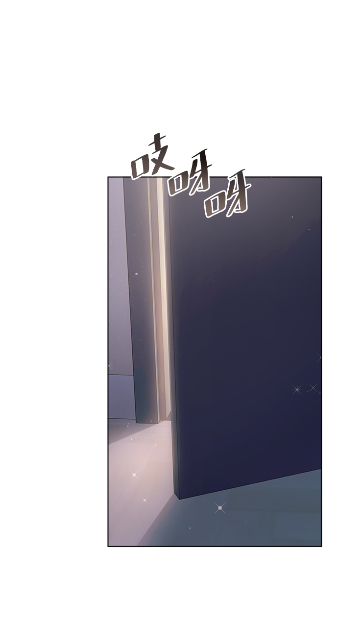 第41话89
