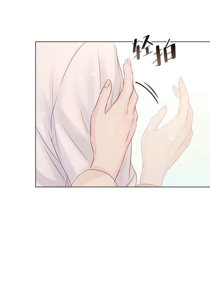 第50话59