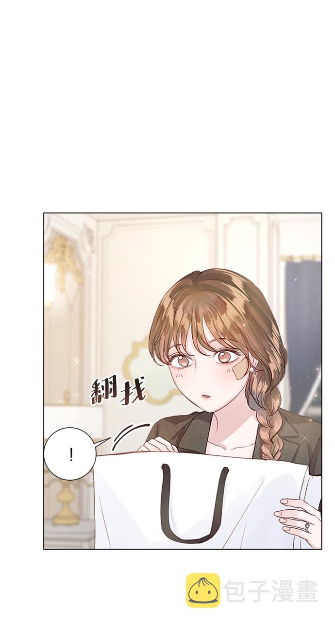 第73话59