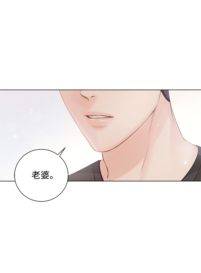 第63话55