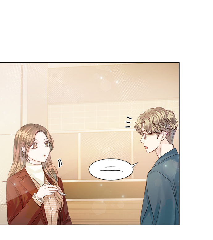第35话57