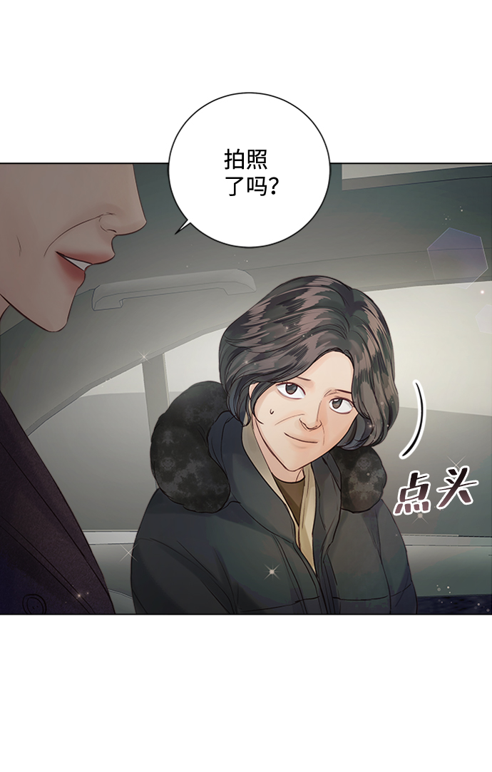 第60话80