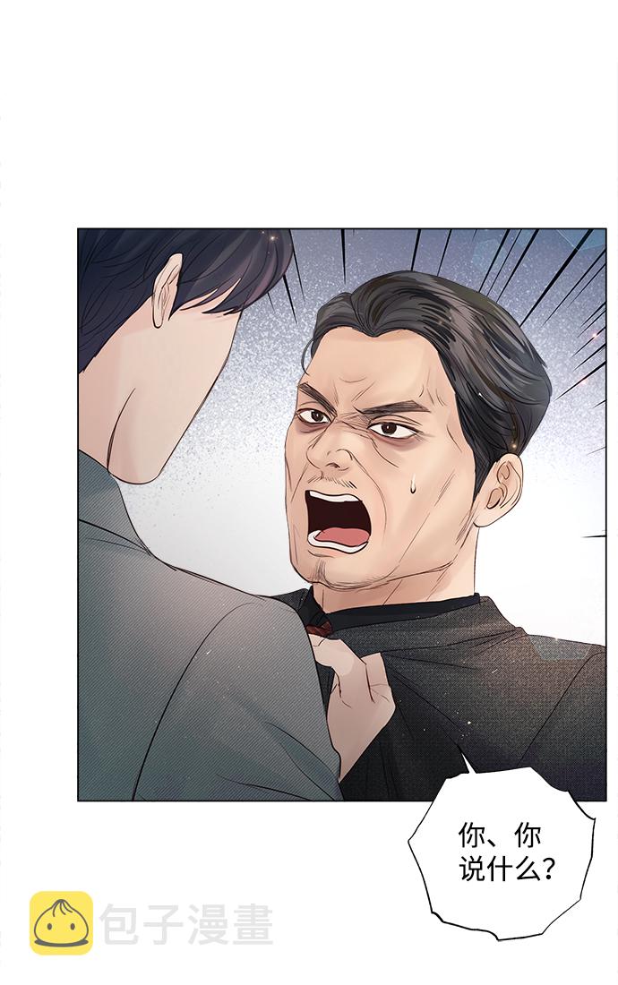 第65话96