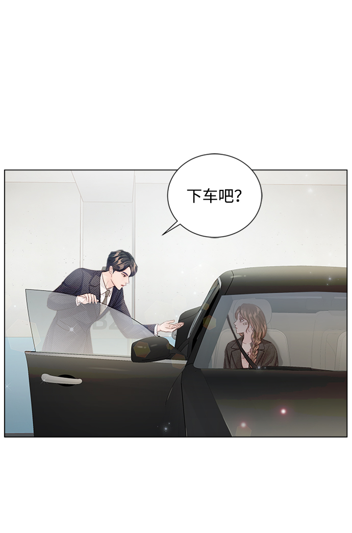 第71话73