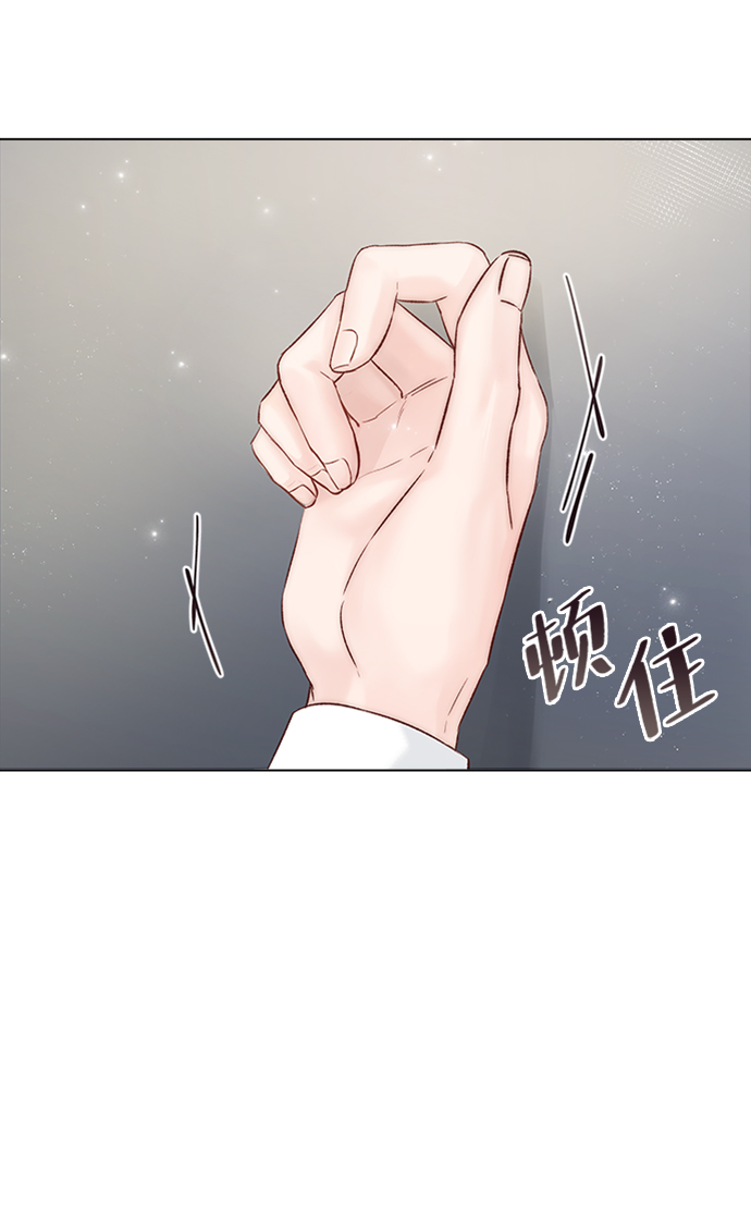 第21话35