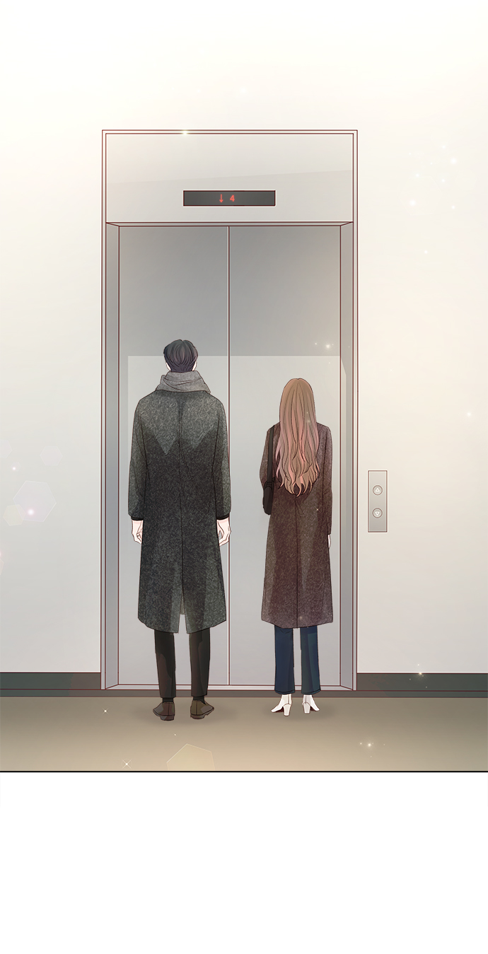 第64话56
