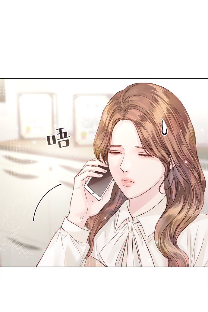 第66话24