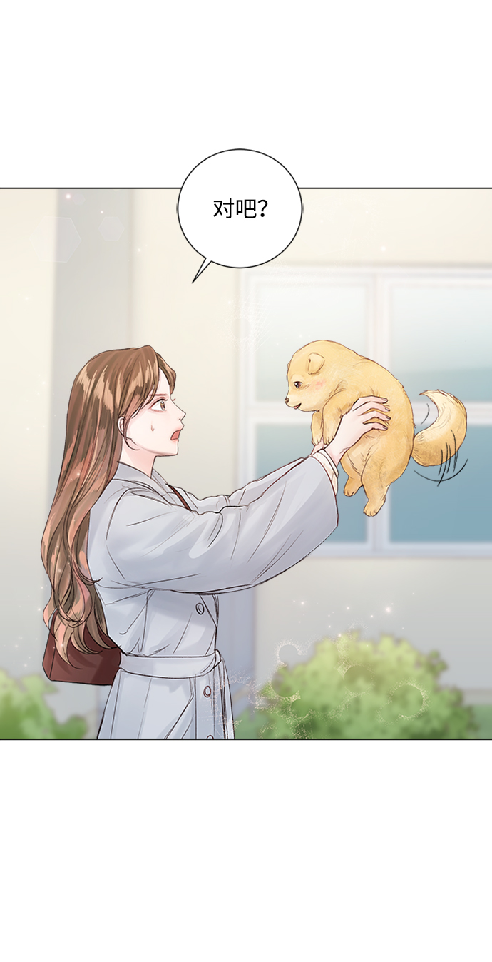 第78话81