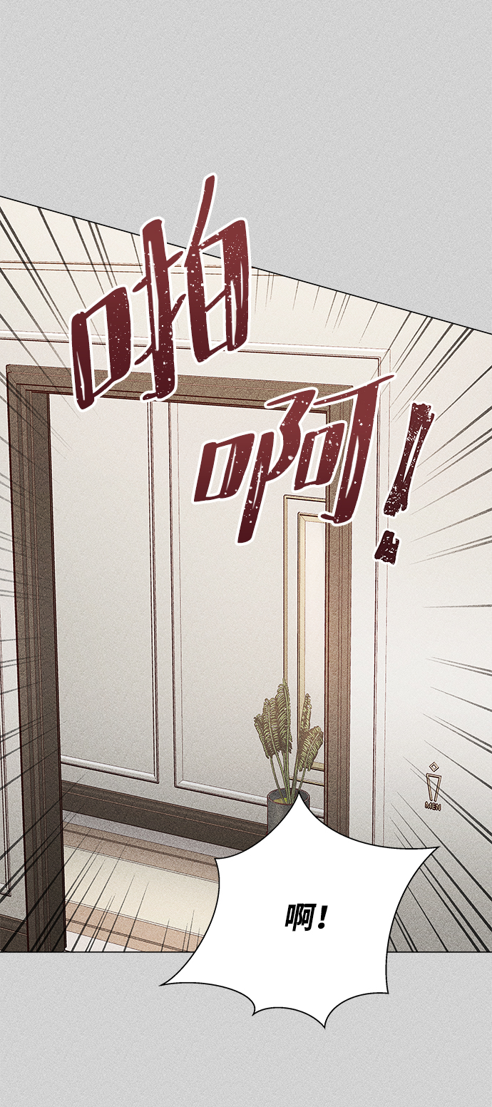 第10话65