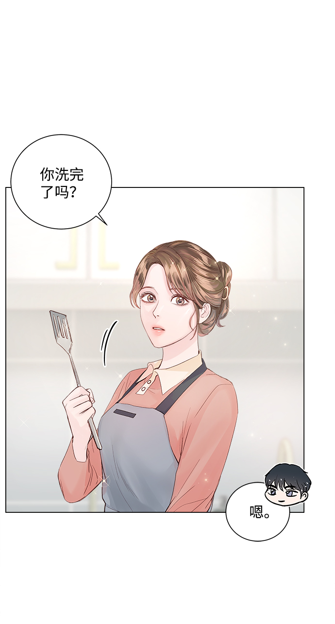 第62话32