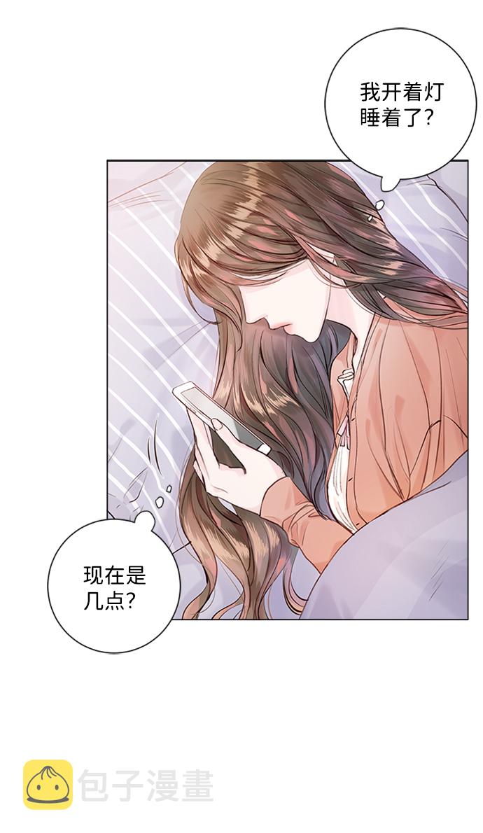 第4话103