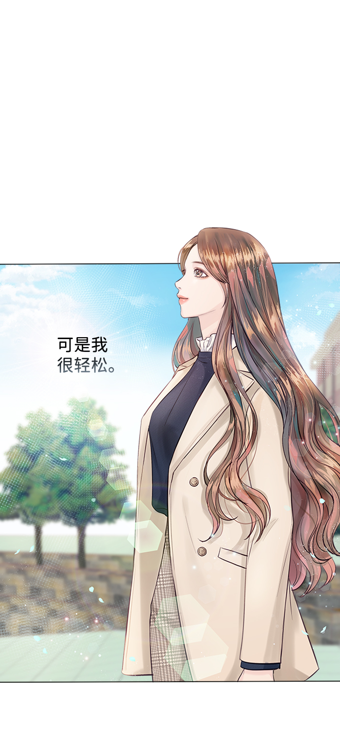 第3话58