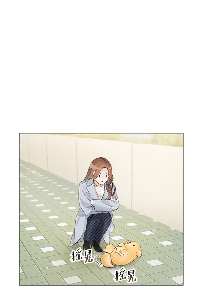 第79话14