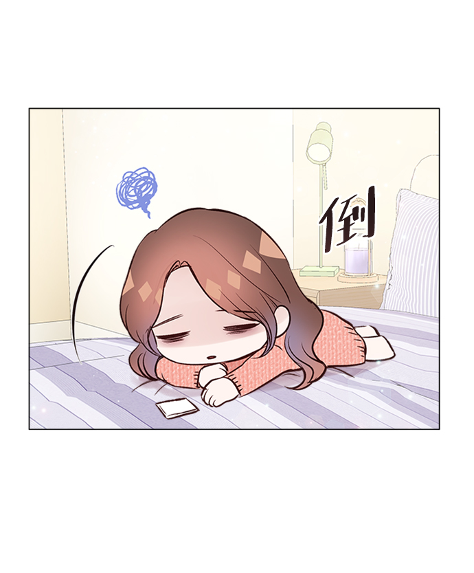 第11话3