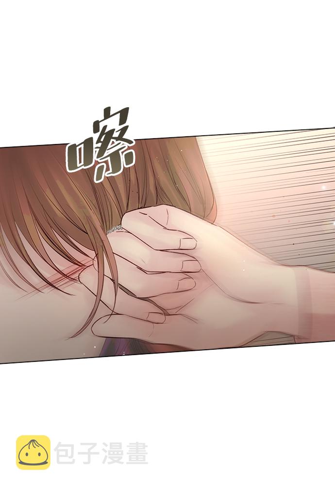 第71话15