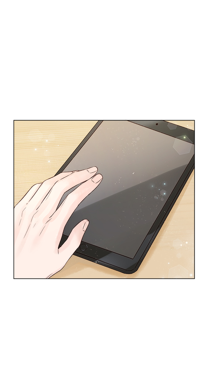 第14话65