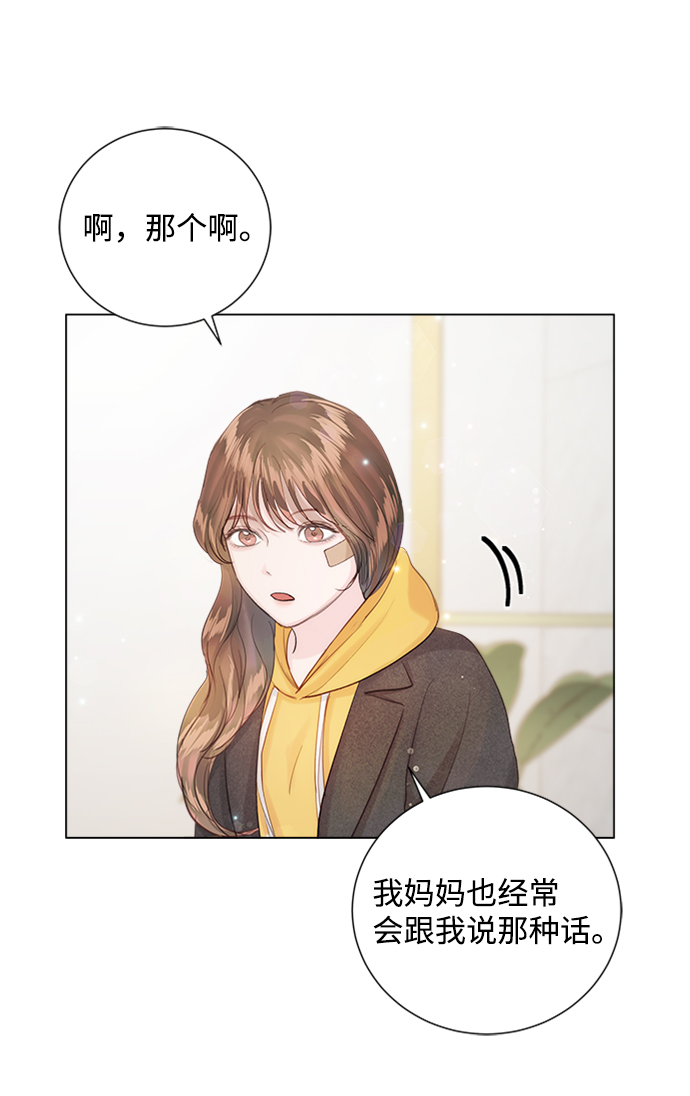第75话62